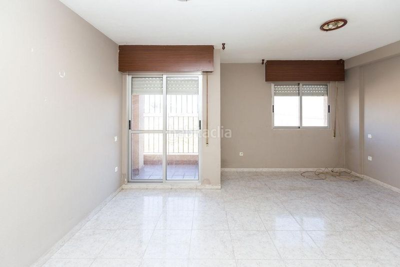 Foto 7101ff0b-cbc5-4613-ae3b-e5d2bbfbf678. Duplex avec parking dans Santa María del Águila Ejido (El)