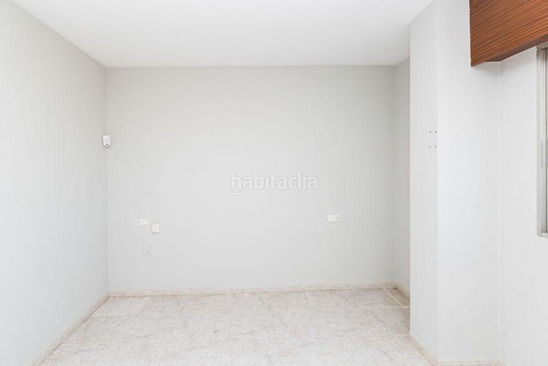 Foto 7104887c-2d12-4b09-aef1-beec07d0c23d. Duplex avec parking dans Santa María del Águila Ejido (El)