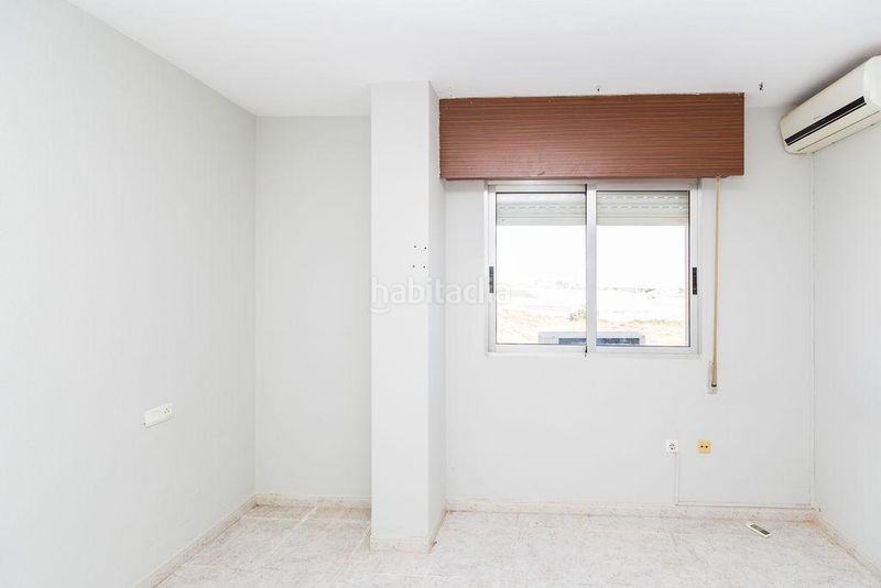 Foto a72923c5-ee71-4fac-914a-6a35188fb9e9. Duplex avec parking dans Santa María del Águila Ejido (El)