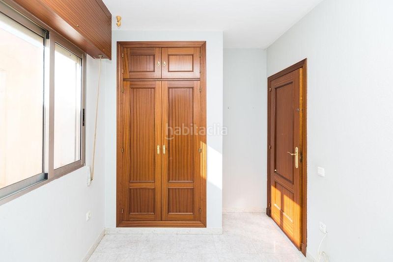 Foto c6b99ea1-716d-4d6d-afa2-2745cb548a28. Duplex avec parking dans Santa María del Águila Ejido (El)