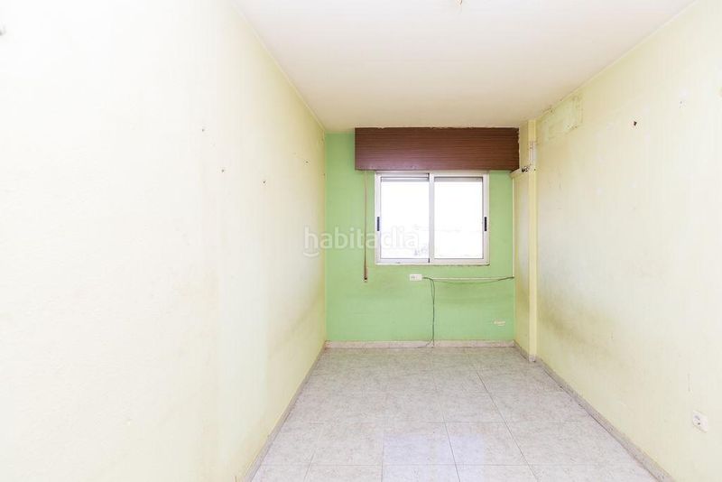 Foto f6e473a5-9f1d-463f-a593-c23c770b2e71. Duplex avec parking dans Santa María del Águila Ejido (El)