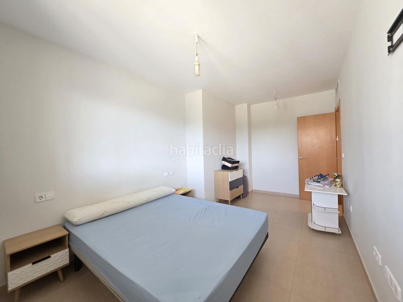 Foto 11f5ab97-62d8-4fbf-8448-020fba38570c. Pis amb aparcament piscina a Almerimar Ejido (El)