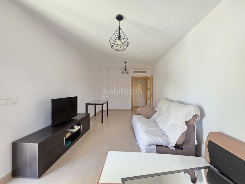 Foto 2d9b5202-d8b6-42eb-8bef-9eb084c5b196. Pis amb aparcament piscina a Almerimar Ejido (El)