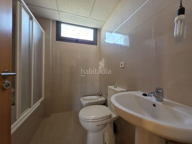 Foto aa702aa4-05ba-4cdc-b90d-d00cb4667740. Pis amb aparcament piscina a Almerimar Ejido (El)