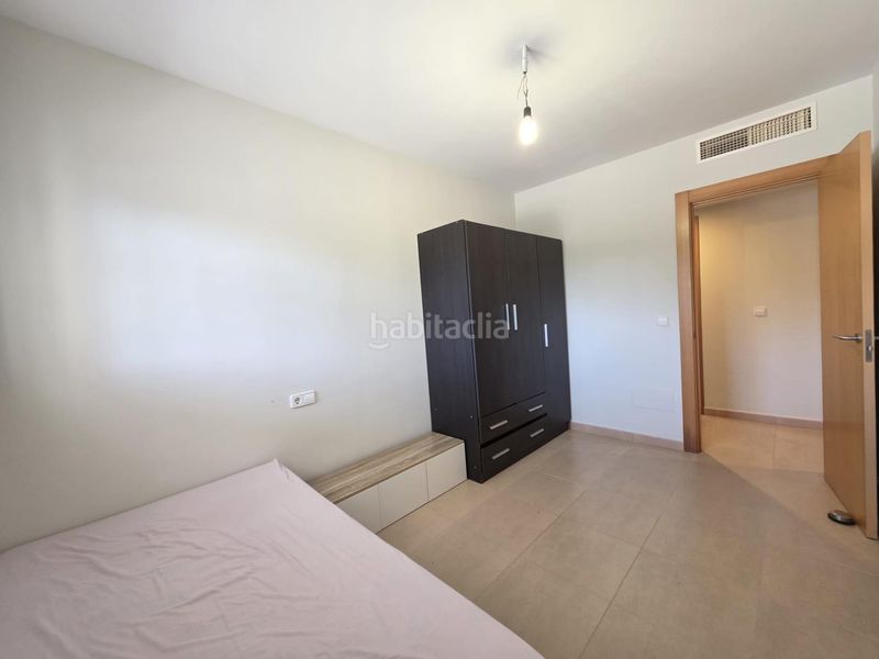 Foto ba5ba075-4ed9-4e09-a4f4-36ef5fca43a3. Pis amb aparcament piscina a Almerimar Ejido (El)