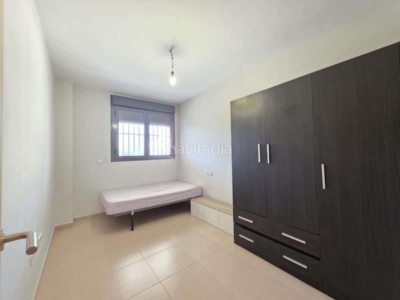 Foto e0ddf211-5a26-4cfd-9cc1-f4a2daeb49f4. Pis amb aparcament piscina a Almerimar Ejido (El)