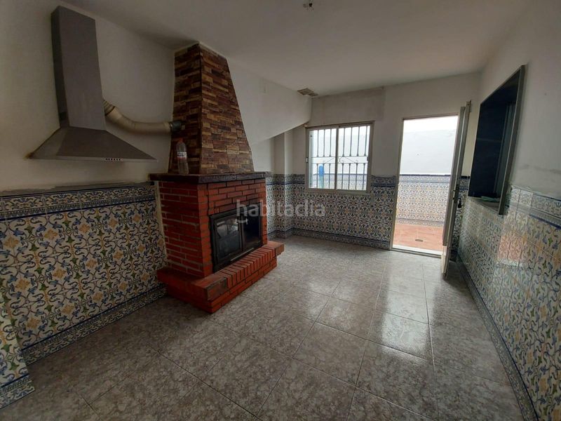 Foto 0e38e7e6-7c5d-4805-968e-2d658e685b21. Duplex con parcheggio in Ejido Norte Ejido (El)