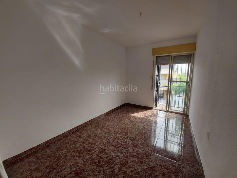 Foto 38bff9ff-2ed4-435b-afd1-61176376d62f. Duplex con parcheggio in Ejido Norte Ejido (El)