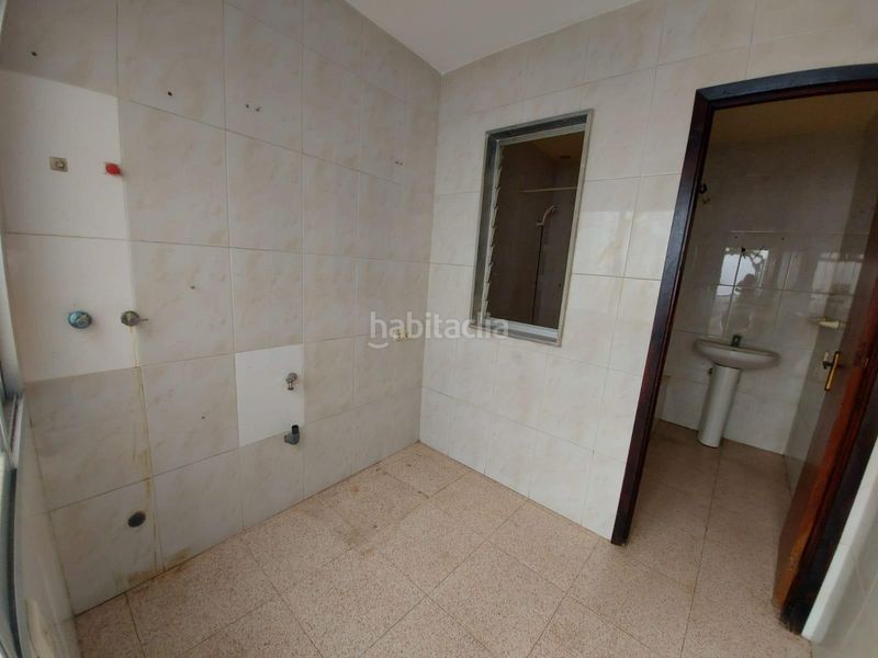 Foto 4b46d789-b7e6-40d2-9d83-5edc40deac7e. Duplex con parcheggio in Ejido Norte Ejido (El)