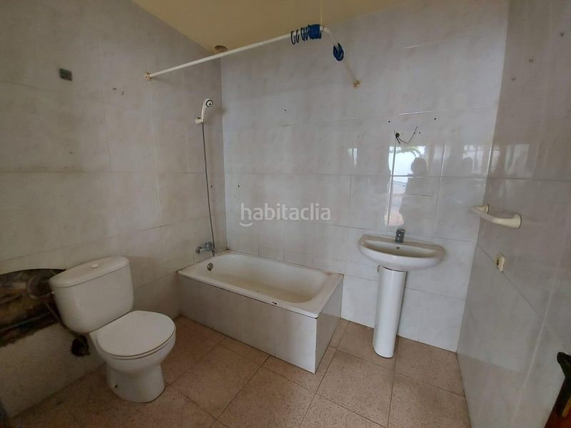 Foto 593a25b3-8483-421a-b2fd-2531bc306c3f. Duplex con parcheggio in Ejido Norte Ejido (El)