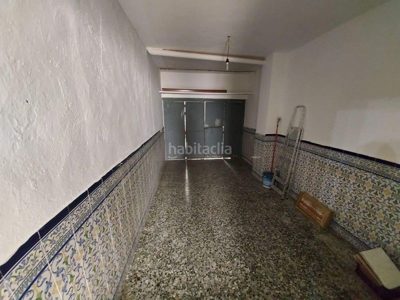 Foto 6449dd03-23a8-4c2c-83cc-f8559356437d. Duplex con parcheggio in Ejido Norte Ejido (El)