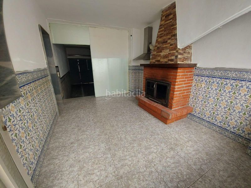 Foto 8c35045d-5a46-4d5a-8786-92bc12474e45. Duplex con parcheggio in Ejido Norte Ejido (El)