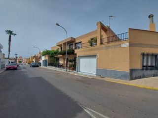 Duplex à Ejido Norte. Dúplex en venta en el ejido norte