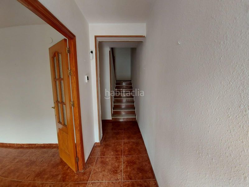 Foto a736f955-dd2e-42df-a0b9-d2099bea18e6. Duplex con parcheggio in Ejido Norte Ejido (El)