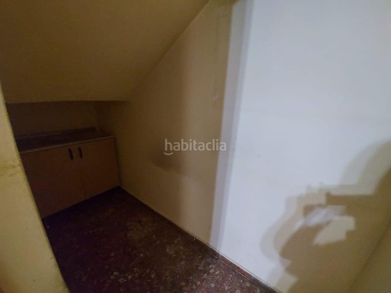 Foto c606517a-9d7e-435d-9f1b-64bb4fb0941c. Duplex con parcheggio in Ejido Norte Ejido (El)