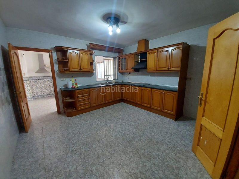 Foto f5b3b2fb-c07a-4682-9c50-8983f96c4972. Duplex con parcheggio in Ejido Norte Ejido (El)