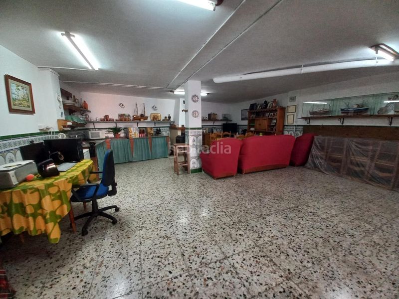 Foto 03bb4557-c20c-4d97-b4b7-de1bd78372d0. Casa a Aguadulce Sur Roquetas de Mar