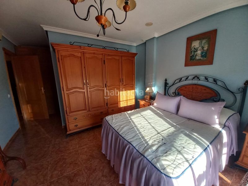 Foto 33ae8404-6034-463d-bb77-02972a7f9e2d. Casa a Aguadulce Sur Roquetas de Mar