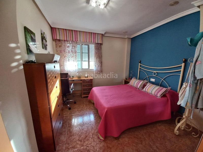 Foto 42163caf-0a81-4edc-a9c3-a9f137b3feb5. Casa a Aguadulce Sur Roquetas de Mar