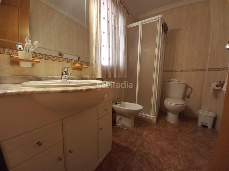 Foto 490ba374-9ef7-417e-b5a0-750548a357c5. Casa a Aguadulce Sur Roquetas de Mar