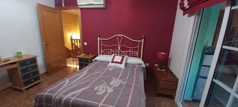 Foto 7c8fe1c1-897c-4888-9487-1fb28e6729e4. Casa a Aguadulce Sur Roquetas de Mar