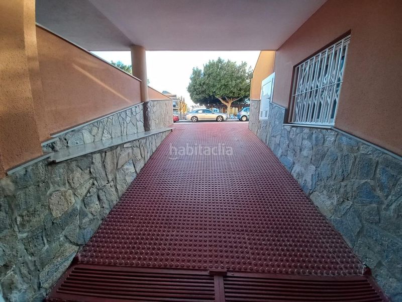 Foto 8b9bc52c-ea2a-4f8f-8cdd-734dc88253d1. Casa a Aguadulce Sur Roquetas de Mar
