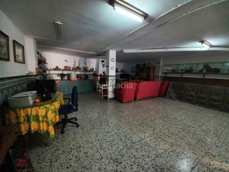 Foto 9c64af28-4d8d-4506-80c4-895a409bb6d1. Casa a Aguadulce Sur Roquetas de Mar