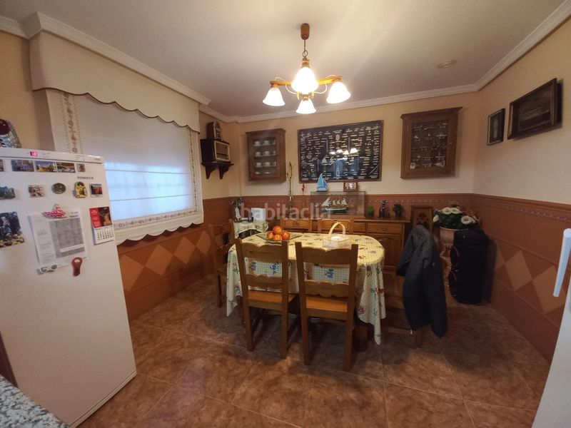 Foto c97f2ee5-792e-4efa-8abd-d1cd29ff72b1. Casa a Aguadulce Sur Roquetas de Mar