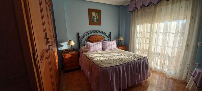 Foto df912e88-b89e-446a-8b79-a3def6e89303. Casa a Aguadulce Sur Roquetas de Mar