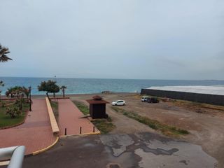 Lloguer Pis a Balanegra. Piso en alquiler en balanegra