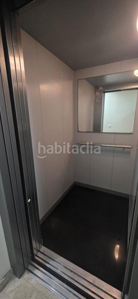 Foto 0d2afa06-c15a-4c46-b02c-d042f89ccea4. Àtic a Balerma Ejido (El)
