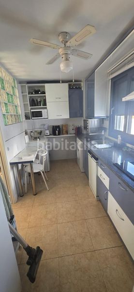Foto 167514a1-cb31-4038-9433-0c759a65faa4. Àtic a Balerma Ejido (El)