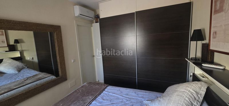 Foto 4a6cd7f5-a68a-4115-93d0-1486b841f8e9. Àtic a Balerma Ejido (El)