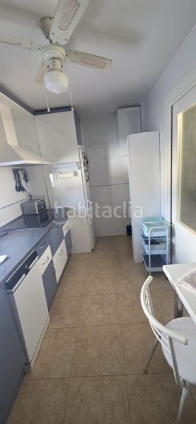 Foto 880a6a35-8728-4885-8f68-a1fc97f87314. Àtic a Balerma Ejido (El)