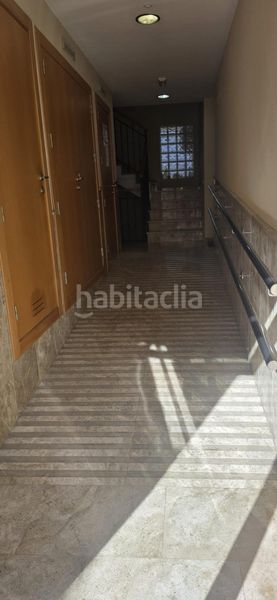 Foto c231a68b-b325-4e6d-acfd-96c36aa9813e. Àtic a Balerma Ejido (El)