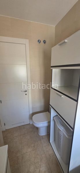 Foto cb3093b9-5eff-4e7a-90e9-6231e1efb100. Àtic a Balerma Ejido (El)
