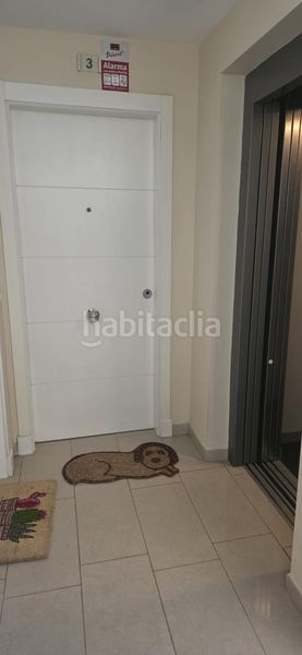 Foto dca77555-9268-4aa2-b8cc-e85e639c99f9. Àtic a Balerma Ejido (El)