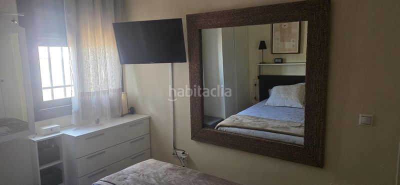 Foto dd3d0e30-37f9-4bc0-91b7-4e5f991ed6d3. Àtic a Balerma Ejido (El)