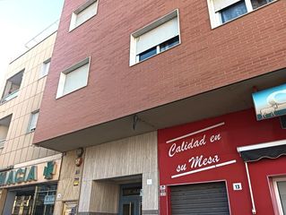 Appartamento in Ejido Norte. Piso en venta en el ejido