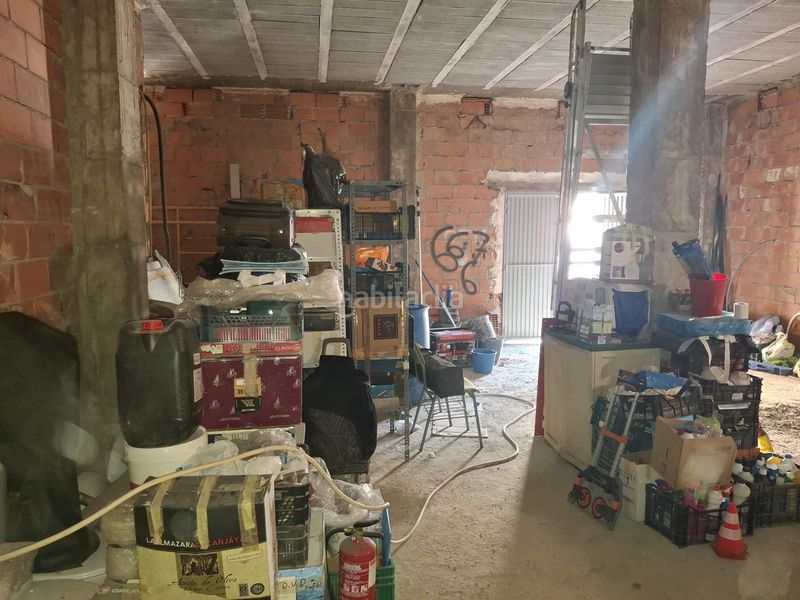 Foto 0fa50e68-9f8b-48dd-a1ba-53081ef7e491. Local comercial a Ejido Sur Ejido (El)