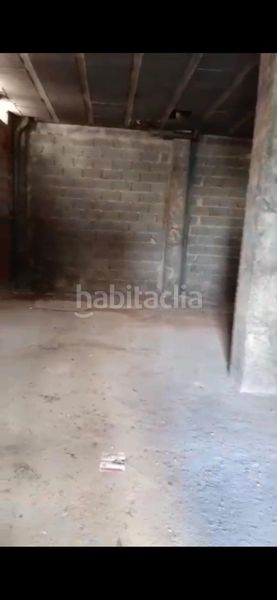 Foto 3490bd3c-2be6-45ce-8058-d583ea999076. Local comercial a Ejido Sur Ejido (El)