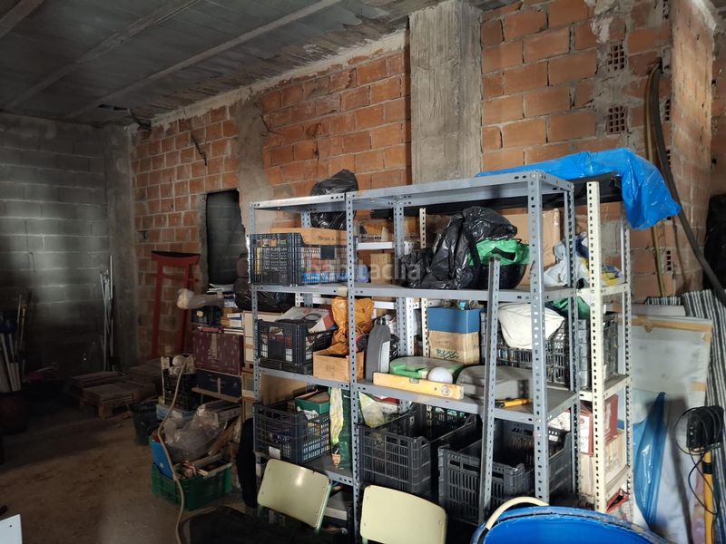 Foto 759d6f16-eb68-4cd0-8f59-5bd4d9ecc30a. Local comercial a Ejido Sur Ejido (El)