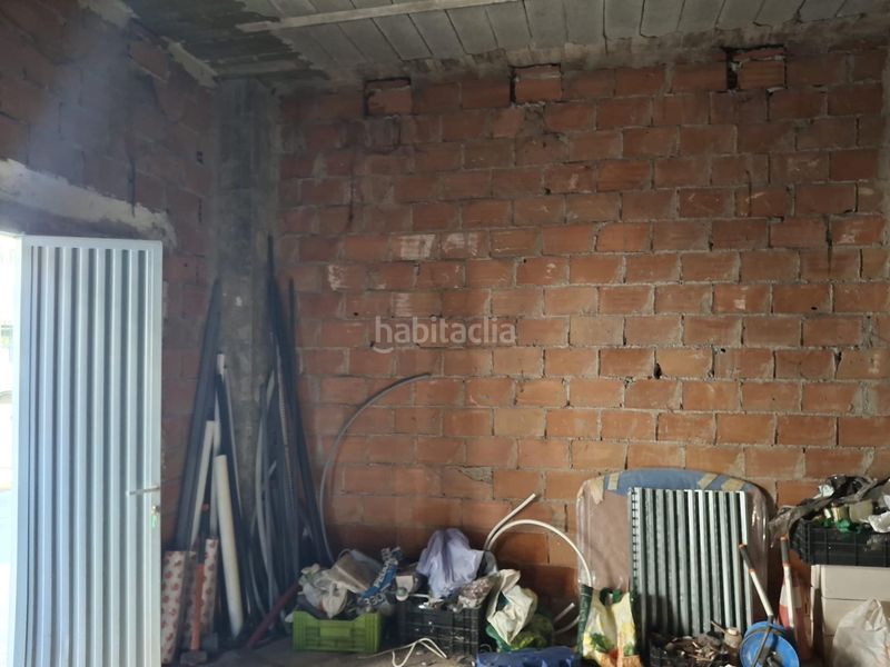 Foto a0ae07f0-1a2d-42a3-99b1-c8619aa404c6. Local comercial a Ejido Sur Ejido (El)