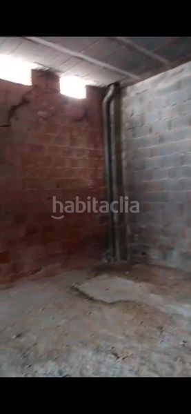 Foto dc0b08e8-ae56-46ce-ac43-c4a552597da9. Local comercial a Ejido Sur Ejido (El)