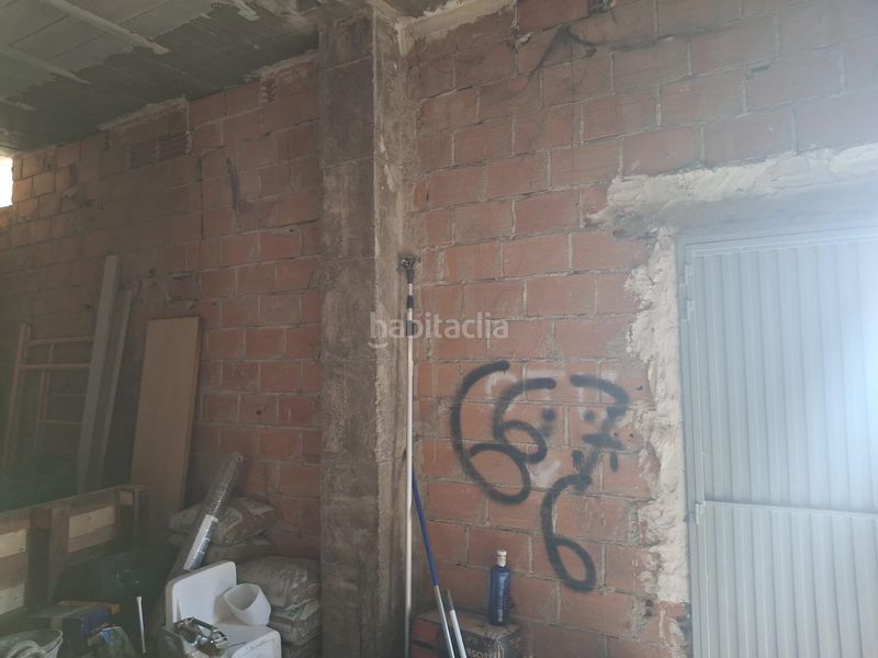 Foto e4f56634-4a2f-42e3-97b5-cf7a37b9c033. Local comercial a Ejido Sur Ejido (El)
