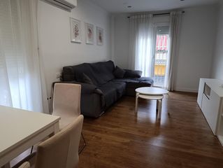 Location Appartement à Berja. Piso en alquiler en berja
