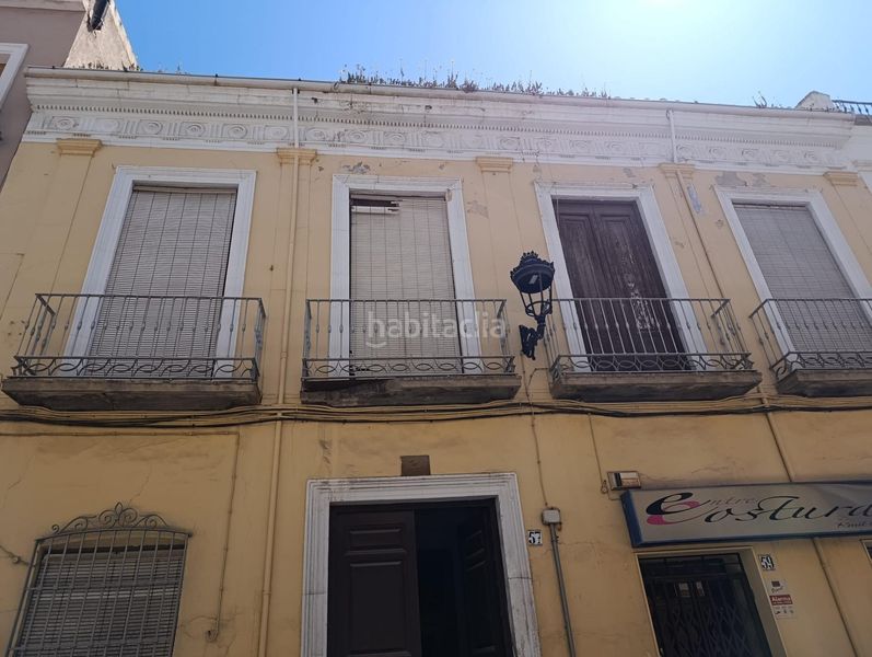 Foto 3fe9ebaf-e85b-42d9-b65c-8c27fc404941. Casa a Berja