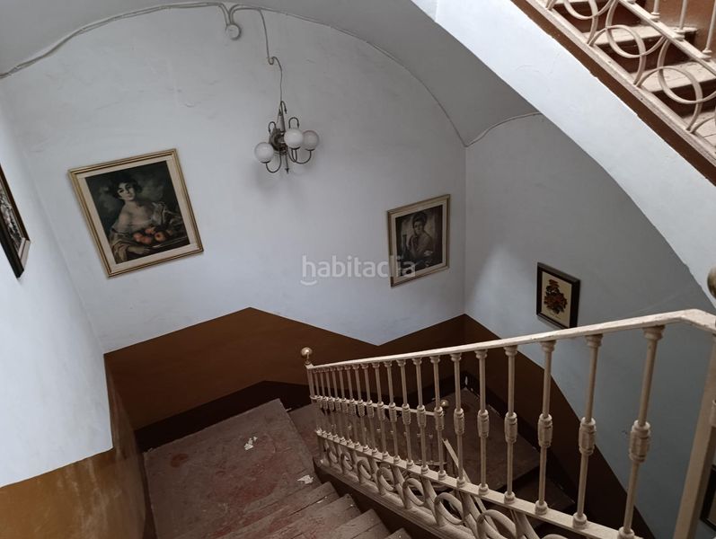 Foto 5f7e3862-2342-4077-8a13-d403eda76c3c. Casa a Berja