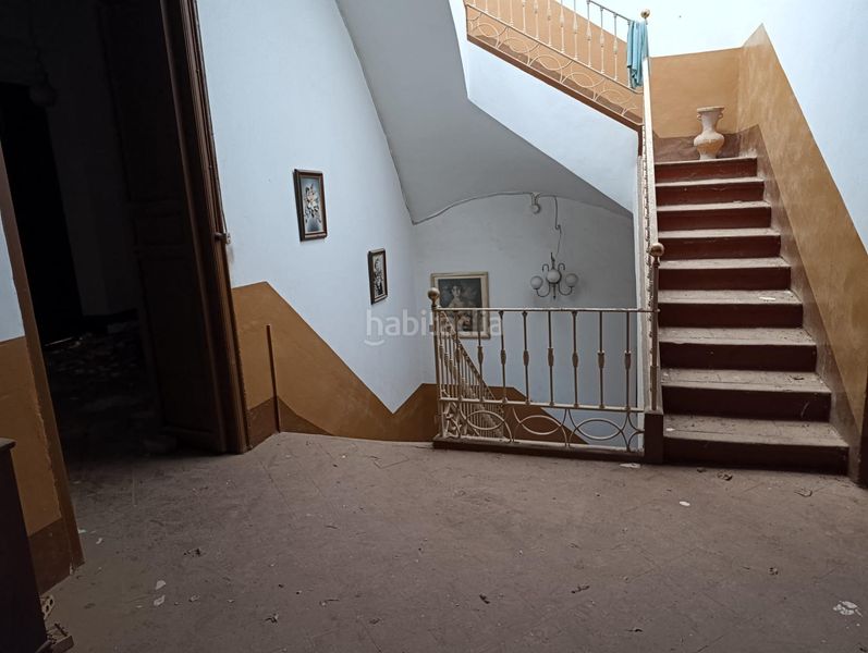 Foto 9b60d332-d3c8-4c87-9b4c-7b54ac63b314. Casa a Berja
