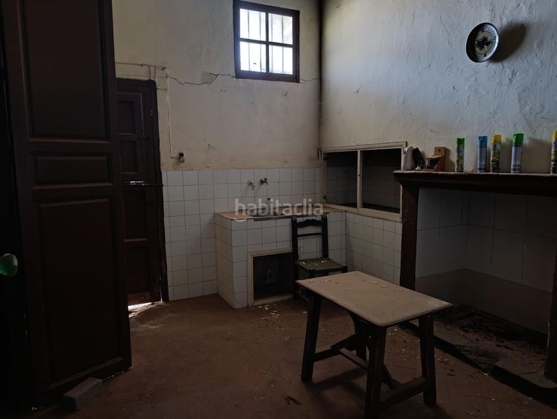 Foto d20e1ebc-7d44-4262-9dcd-3a68adc7c583. Casa a Berja